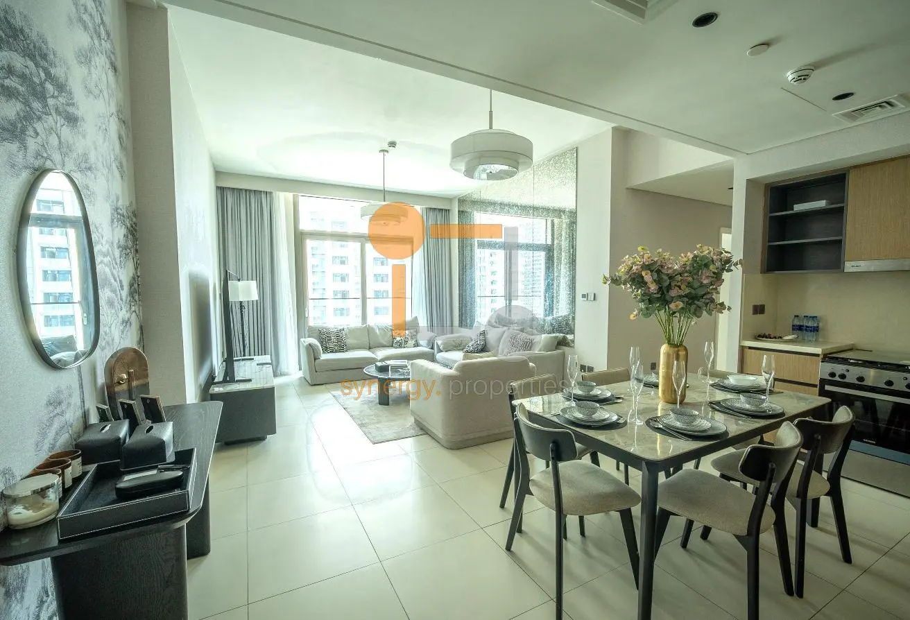 161866453 - Property Main Image