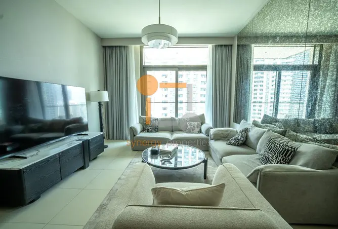 161866453 - Property Image 3