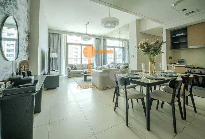 161866453 - Property Image 2