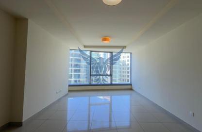 Apartment - 1 - 2 for rent in Sun Tower - Shams Abu Dhabi - Al Reem Island - Abu Dhabi Apartment - 1 - 2 for rent in Sun Tower - Shams Abu Dhabi - Al Reem Island - Abu Dhabi