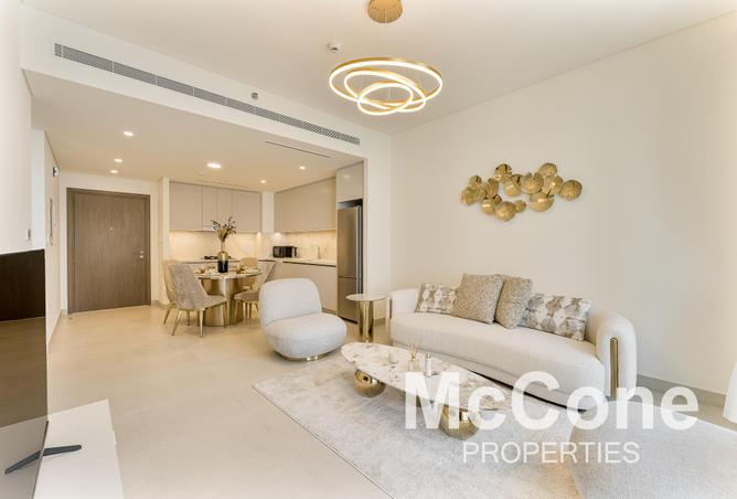 76164015 - صورة العقار 2