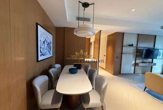 158723379 - Property Image 3