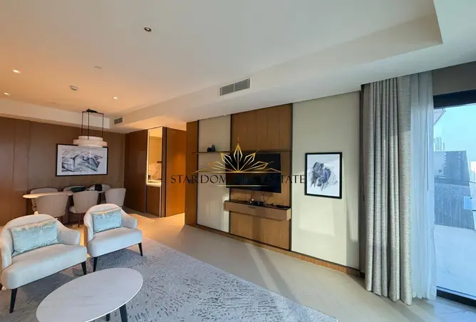 158723379 - Property Image 2
