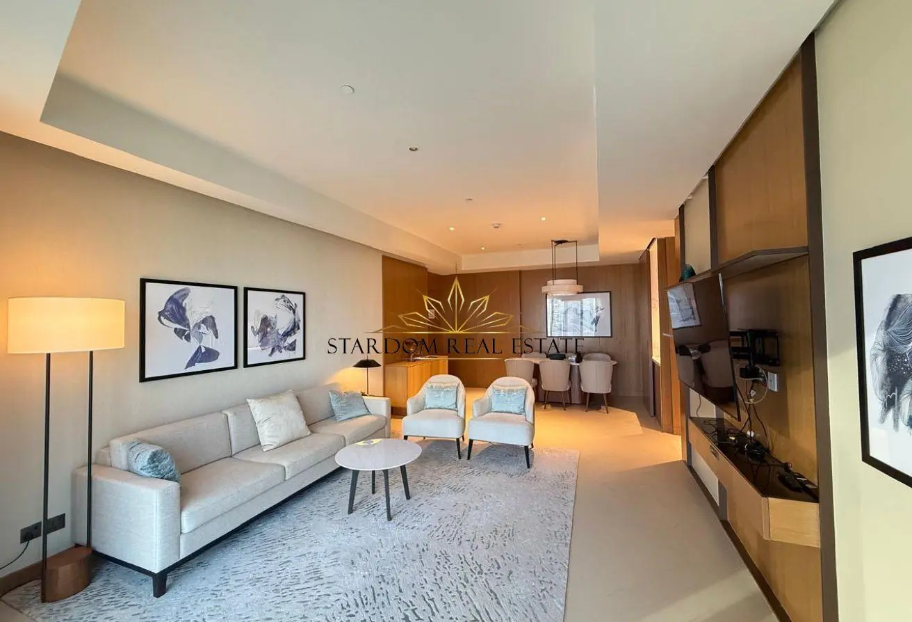 158723379 - Property Main Image