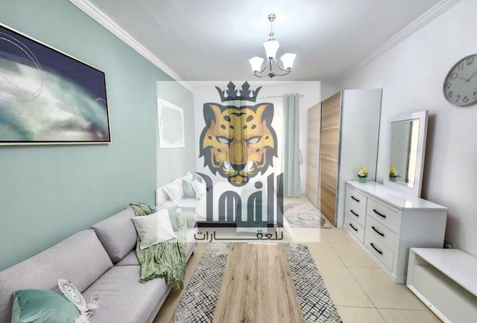 141453617 - Property Image 3