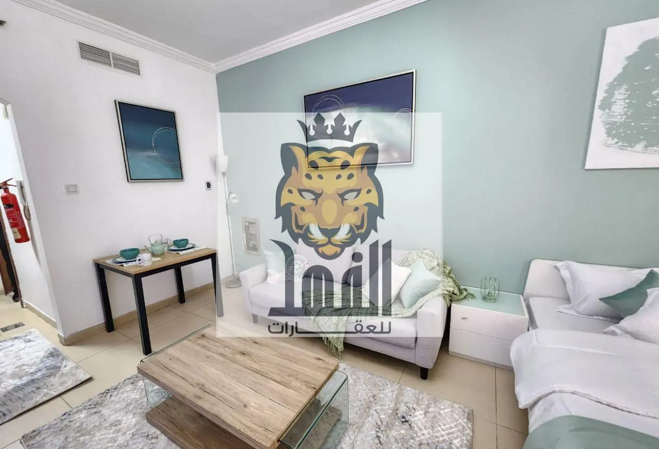 141453617 - الصورة الرئيسية للعقار