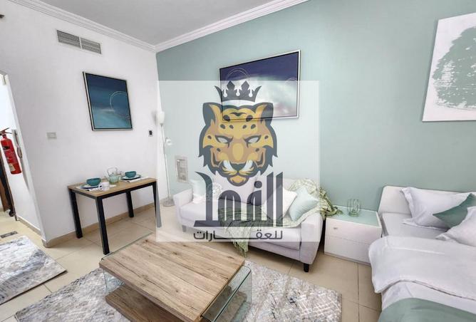 141453617 - Property Main Image