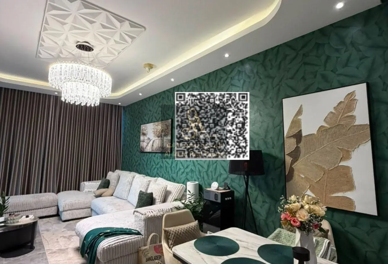 159662164 - Property Main Image
