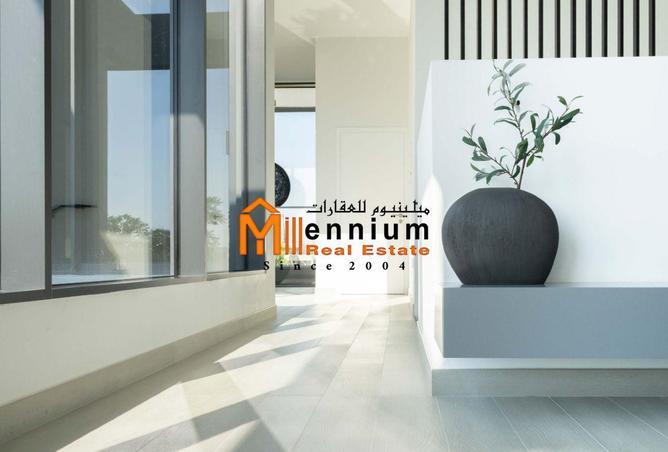 73840012 - Property Image 2