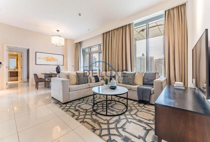 115924773 - Property Main Image