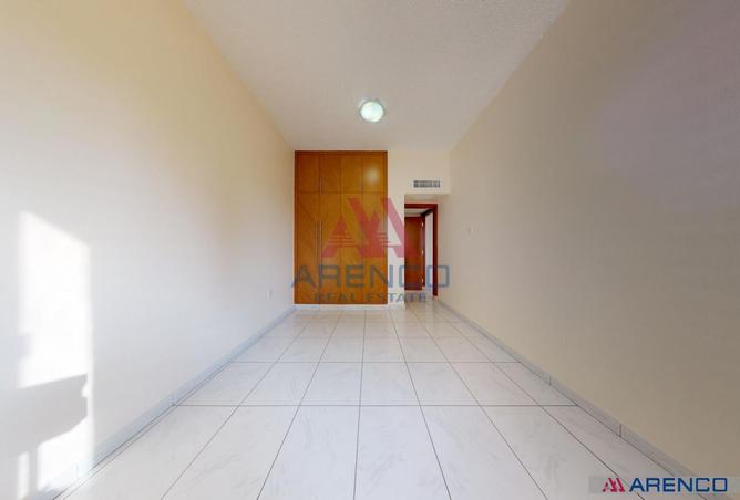 132021249 - Property Main Image