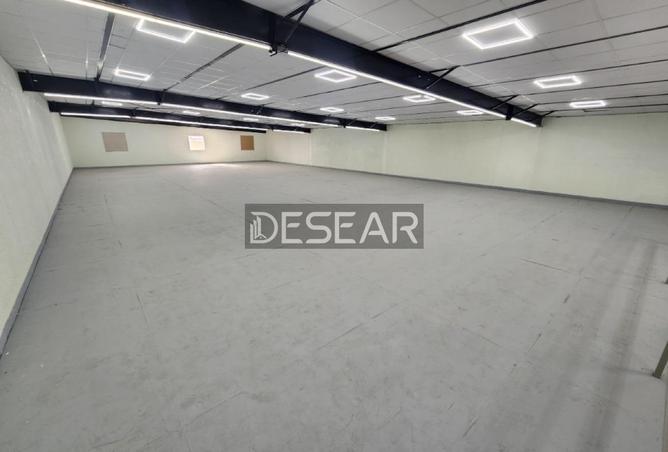 60540308 - Property Image 2