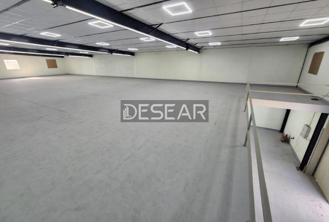 60540308 - Property Image 3