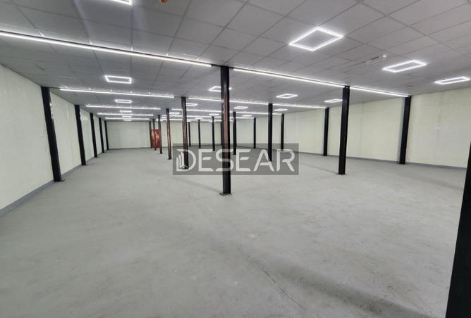 60540308 - Property Image 3