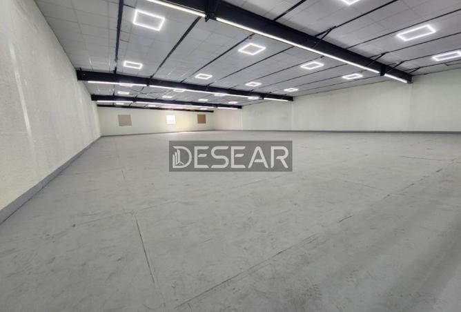 60540308 - Property Main Image