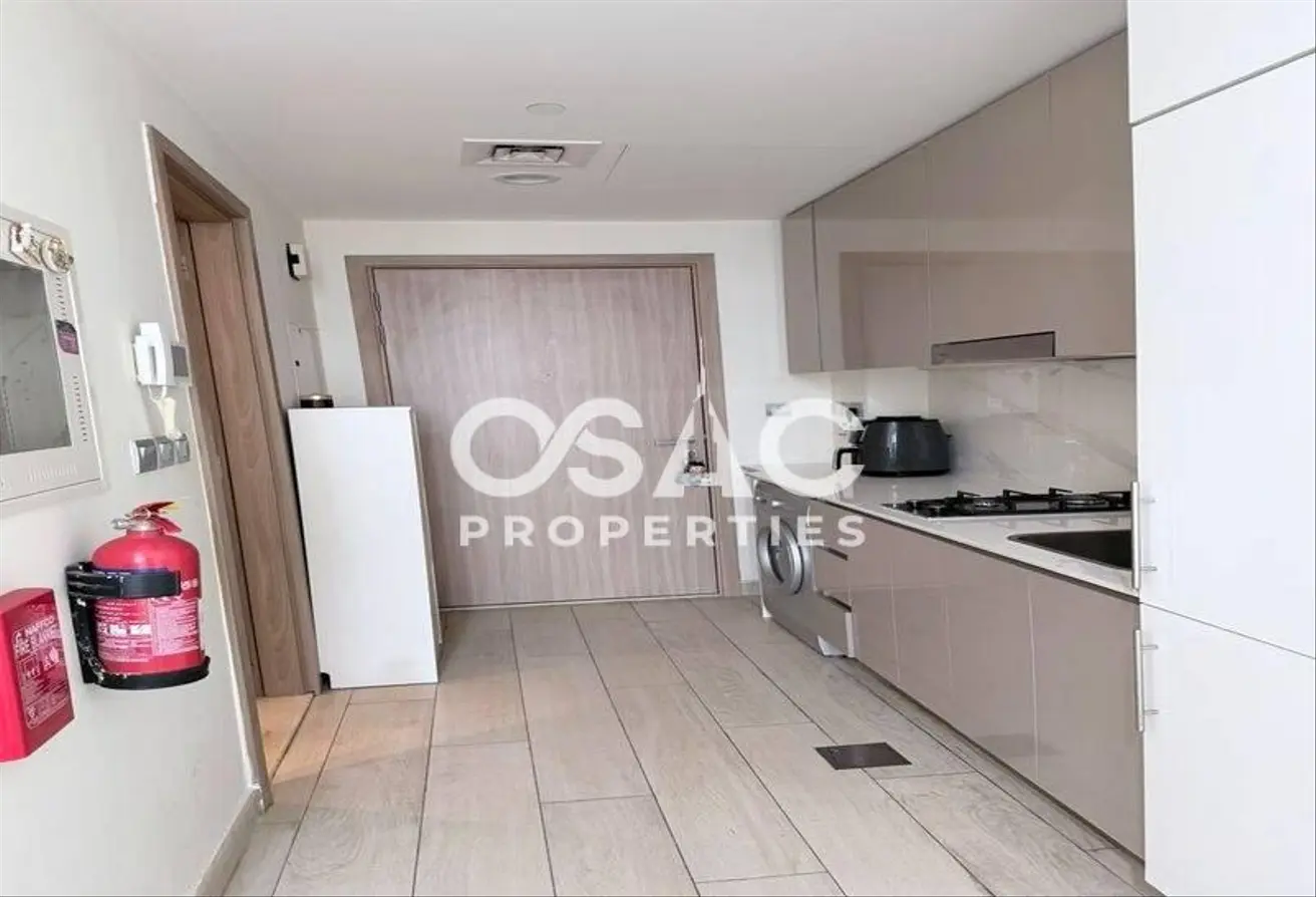 80249285 - Property Main Image
