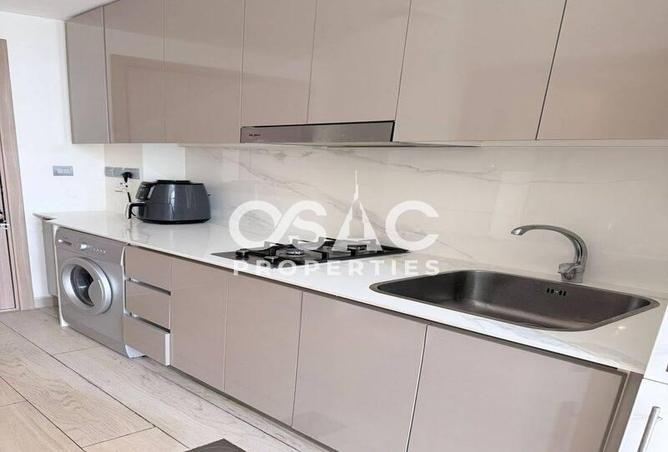 80249285 - صورة العقار 2