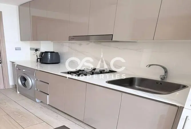 80249285 - Property Image 2
