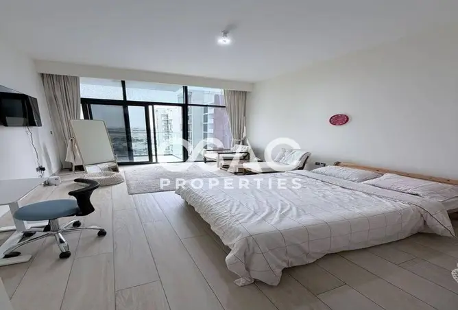 80249285 - Property Image 3