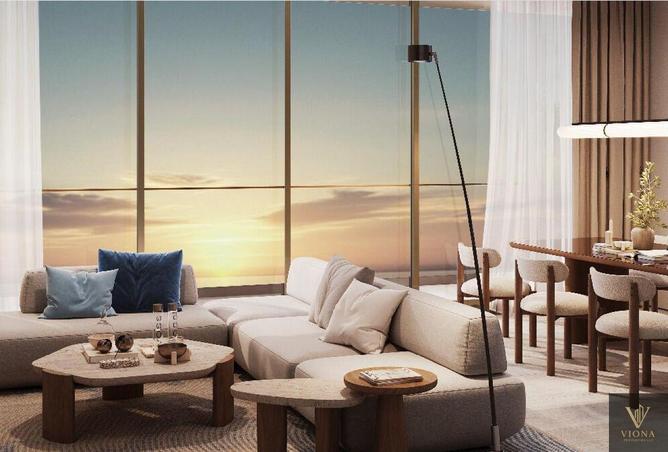 54389275 - Property Image 2