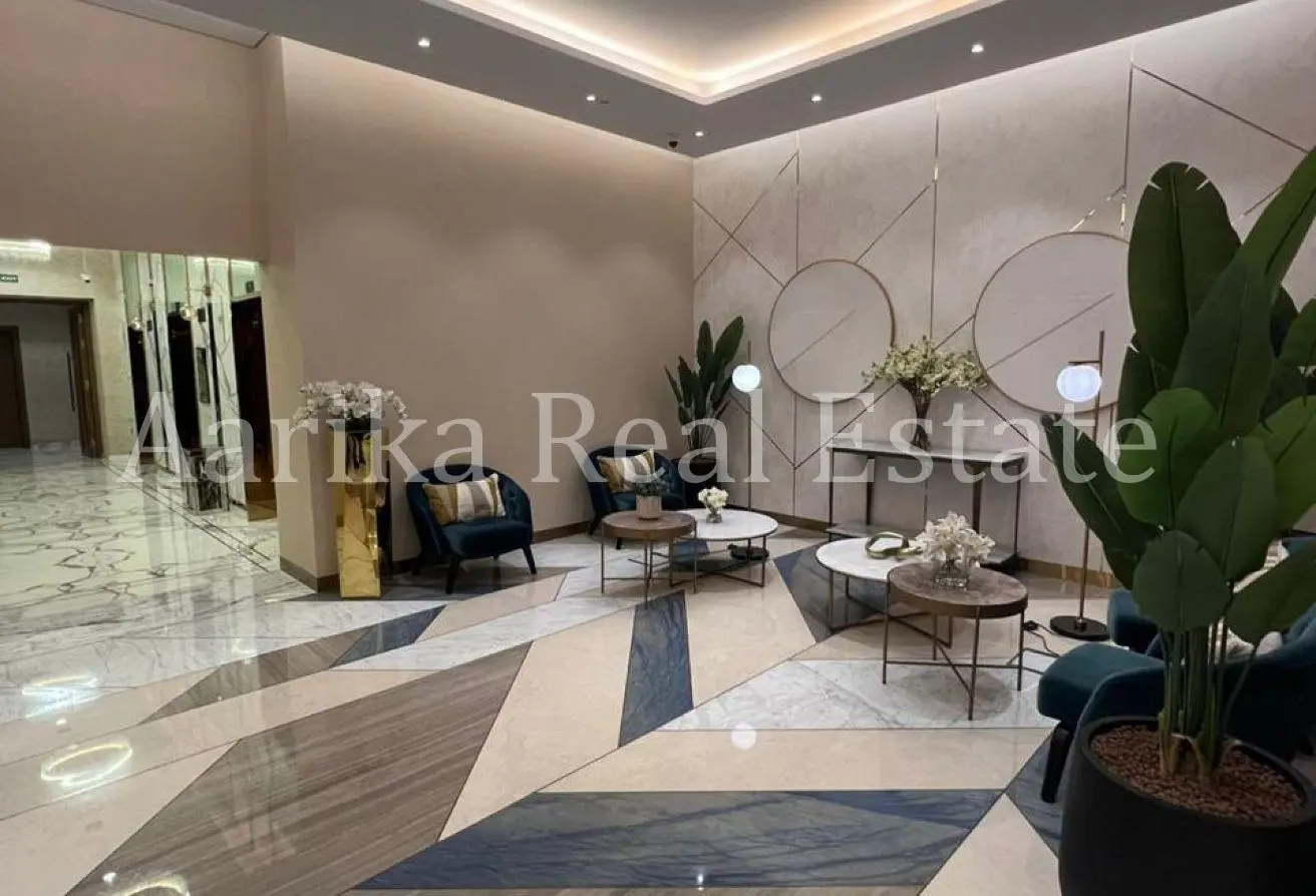 159145911 - Property Main Image