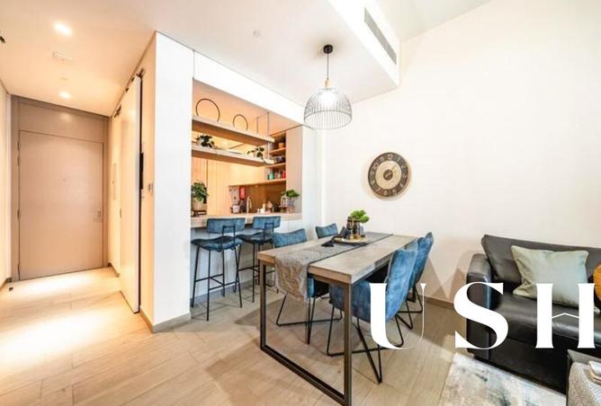 73840203 - Property Image 2