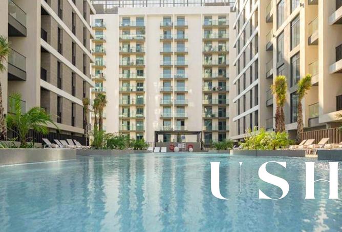 73840203 - Property Image 3