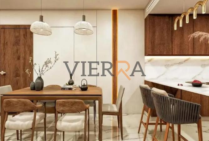 135165458 - Property Image 3