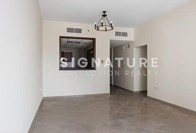 69109746 - Property Image 2