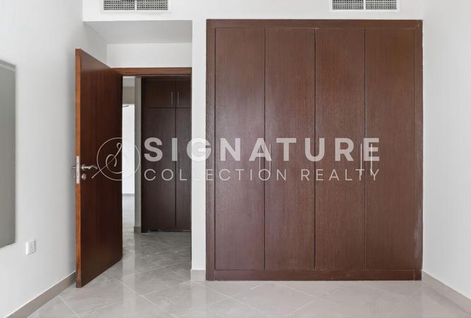 69109746 - Property Image 3