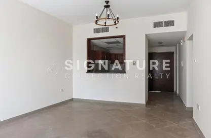 Apartment - 2 Bedrooms - 2 Bathrooms for rent in Icon Tower 1 - JLT Cluster M - Jumeirah Lake Towers - Dubai