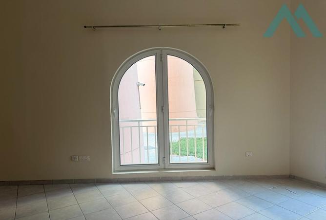 89647568 - صورة العقار 3