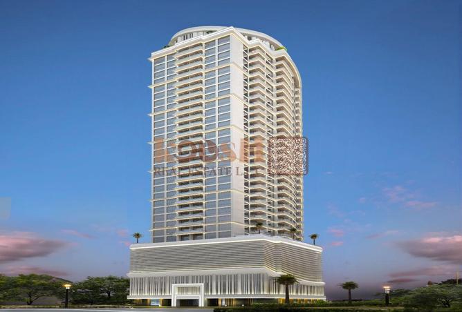 61664034 - الصورة الرئيسية للعقار