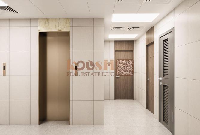 61664034 - صورة العقار 3