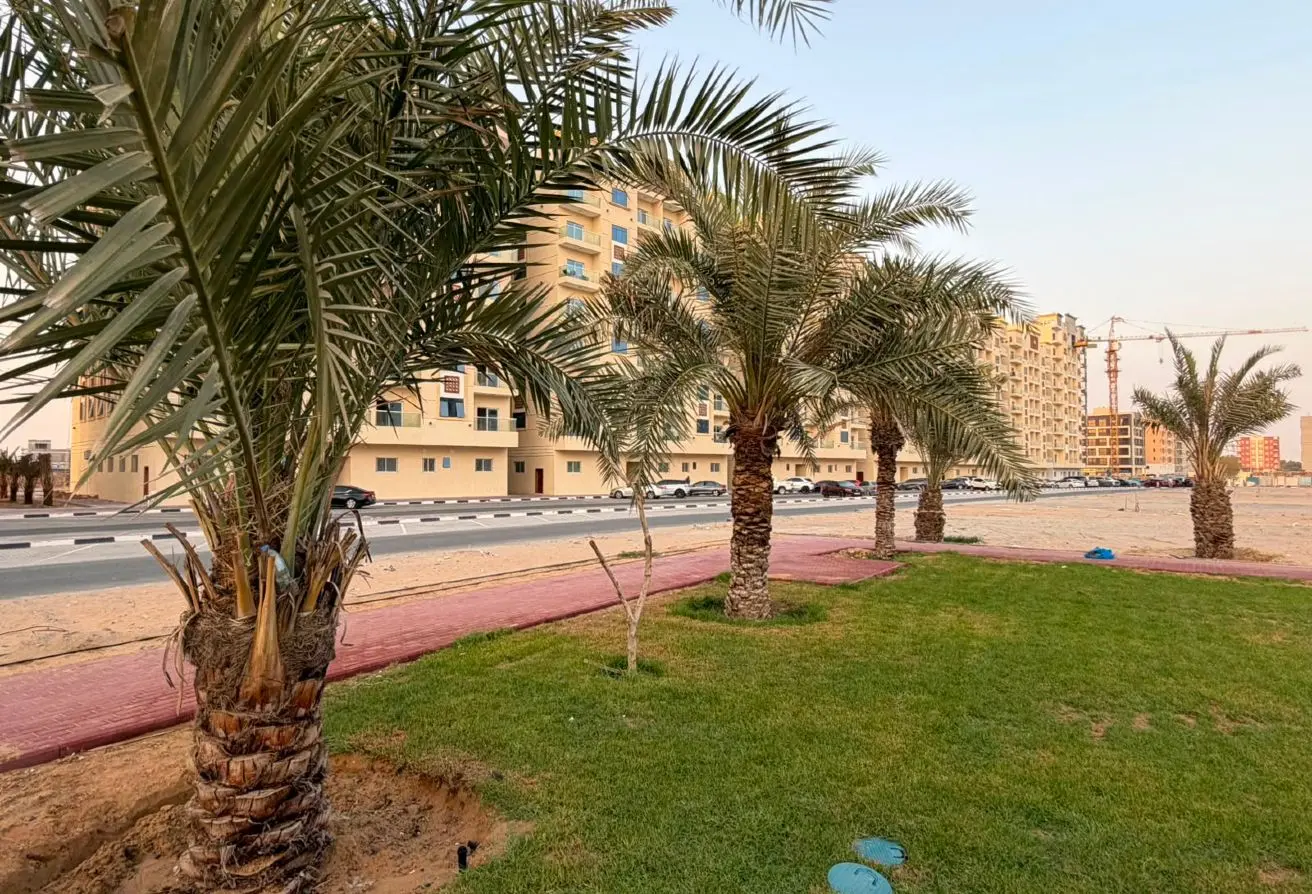 148633035 - الصورة الرئيسية للعقار