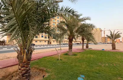 Apartment - 2 Bedrooms - 3 Bathrooms for sale in Al Ameera Village - Ajman