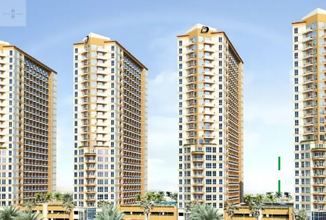 153298721 - Property Image 3