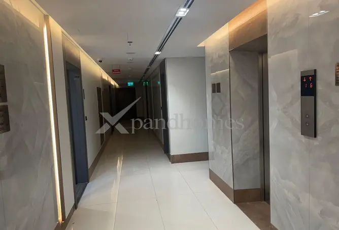116822701 - Property Image 3