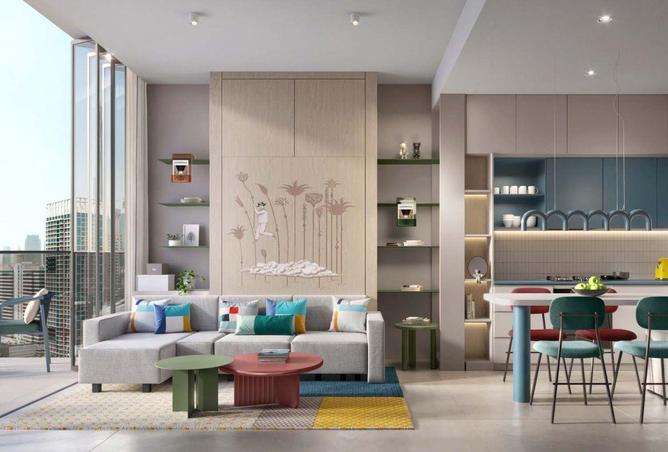 74253711 - Property Image 3