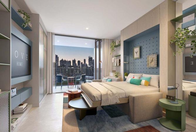 74253711 - Property Image 2