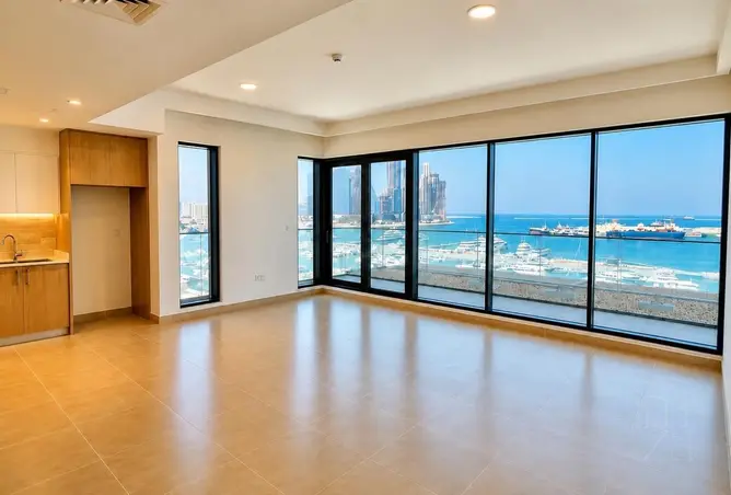 132036747 - Property Image 2