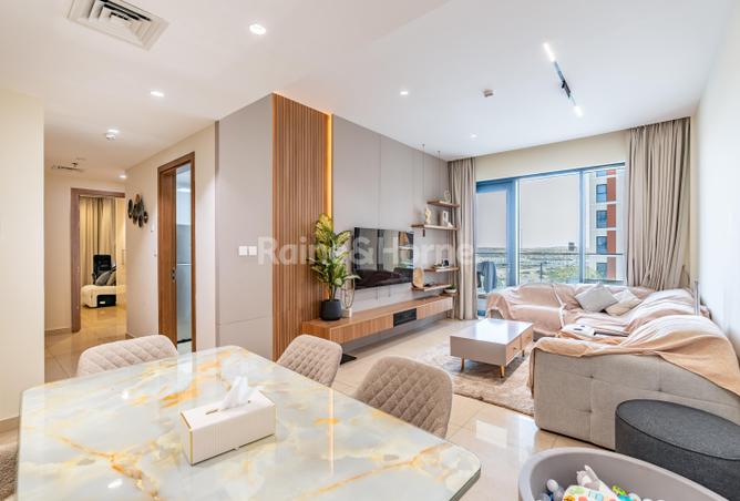 82815532 - صورة العقار 2