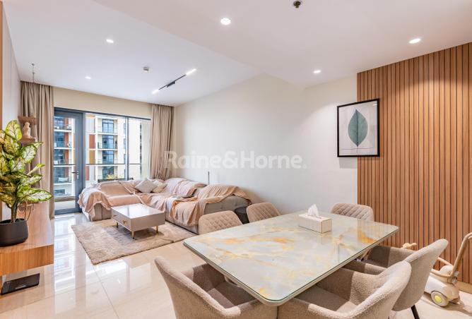 82815532 - صورة العقار 3