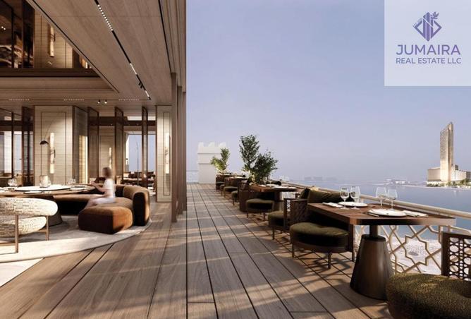 78183049 - Property Image 3