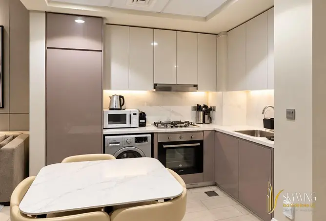 160098097 - Property Image 3