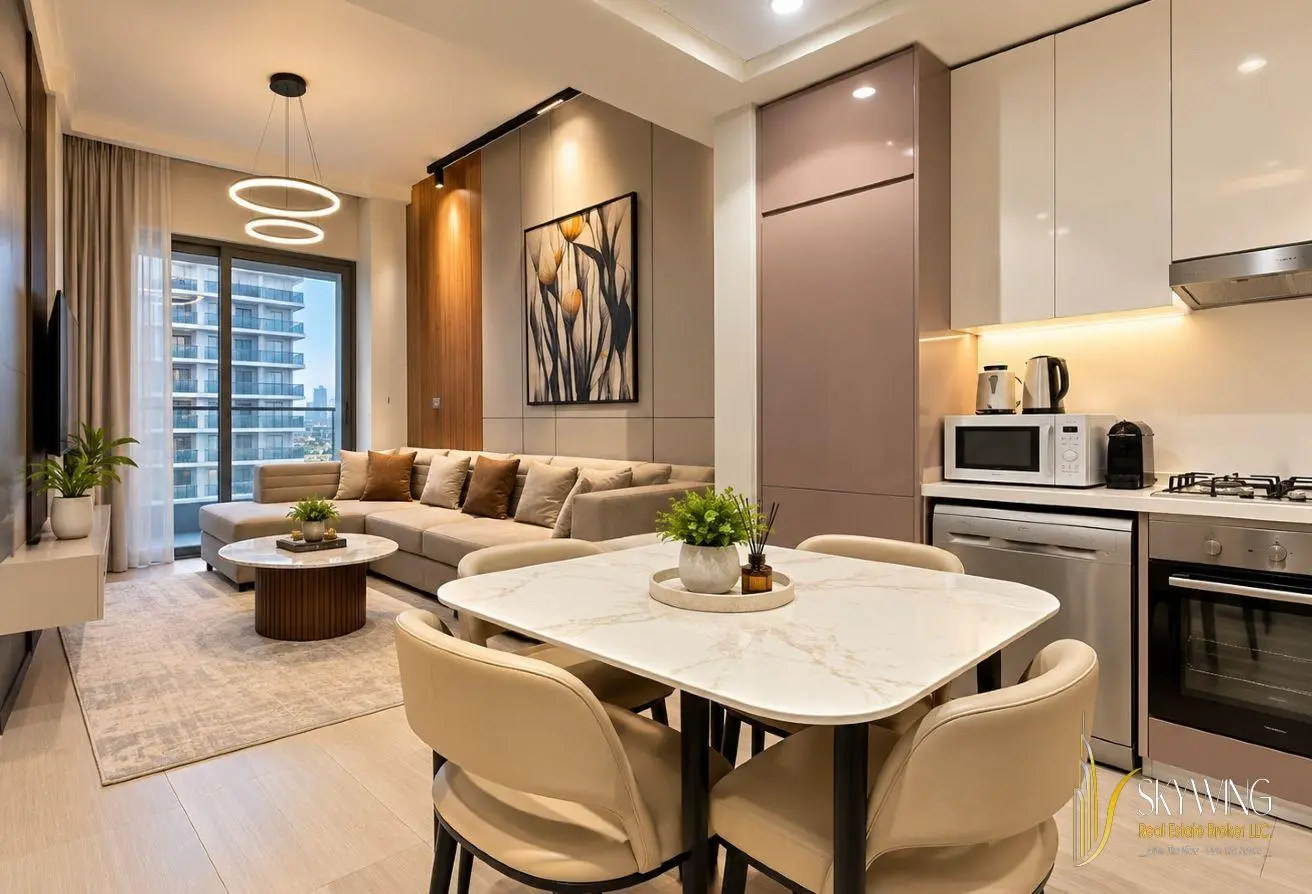 160098097 - Property Main Image