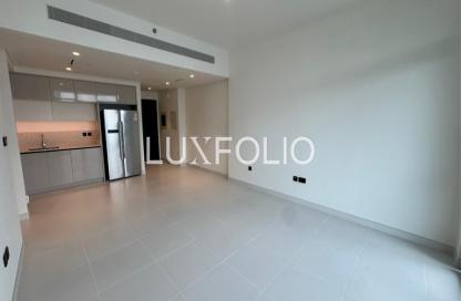 Apartment - 2 Bedrooms - 2 Bathrooms for sale in Marina Vista Tower 2 - Marina Vista - Emaar Beachfront - Dubai Harbour - Dubai Apartment - 2 Bedrooms - 2 Bathrooms for sale in Marina Vista Tower 2 - Marina Vista - Emaar Beachfront - Dubai Harbour - Dubai