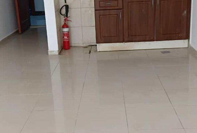 105989879 - Property Image 2