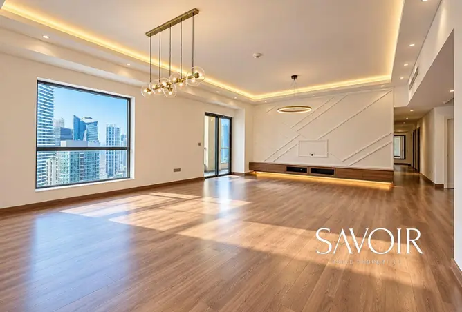 145965722 - Property Image 3