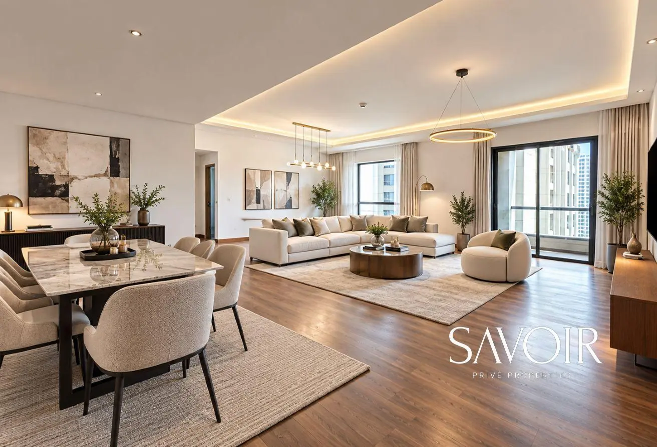 145965722 - Property Main Image